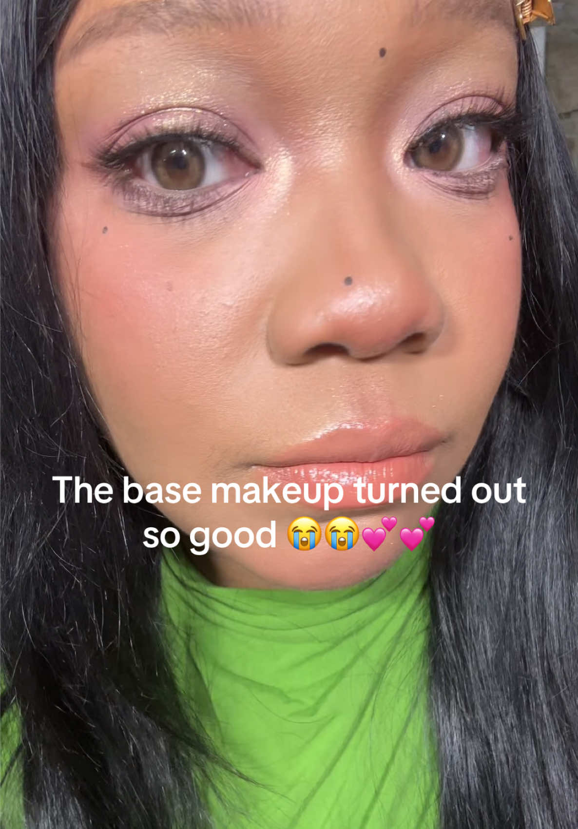 @Essence Elizabeth🫧💜