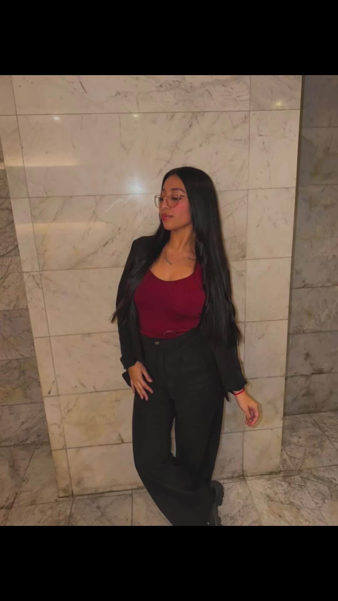 @mililunaaaa