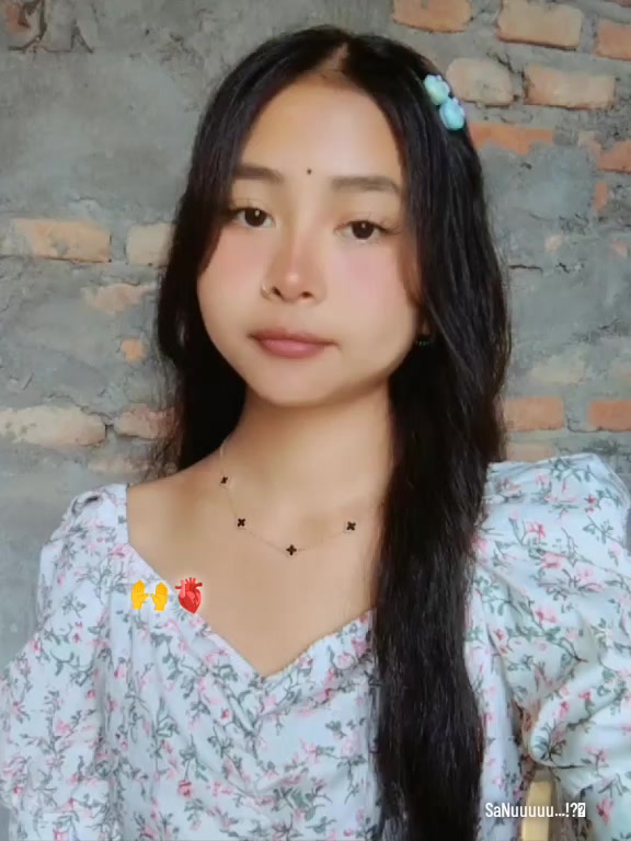 @Dimple__☺️