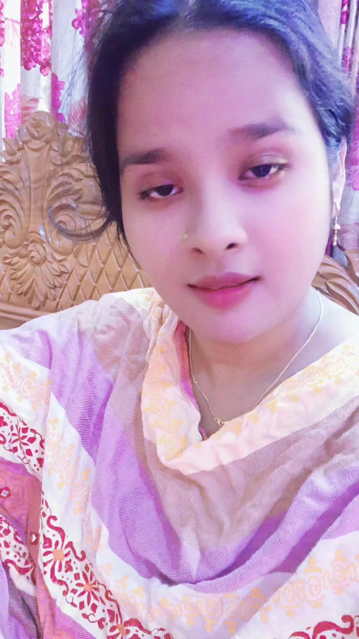 @সুমাইয়া
