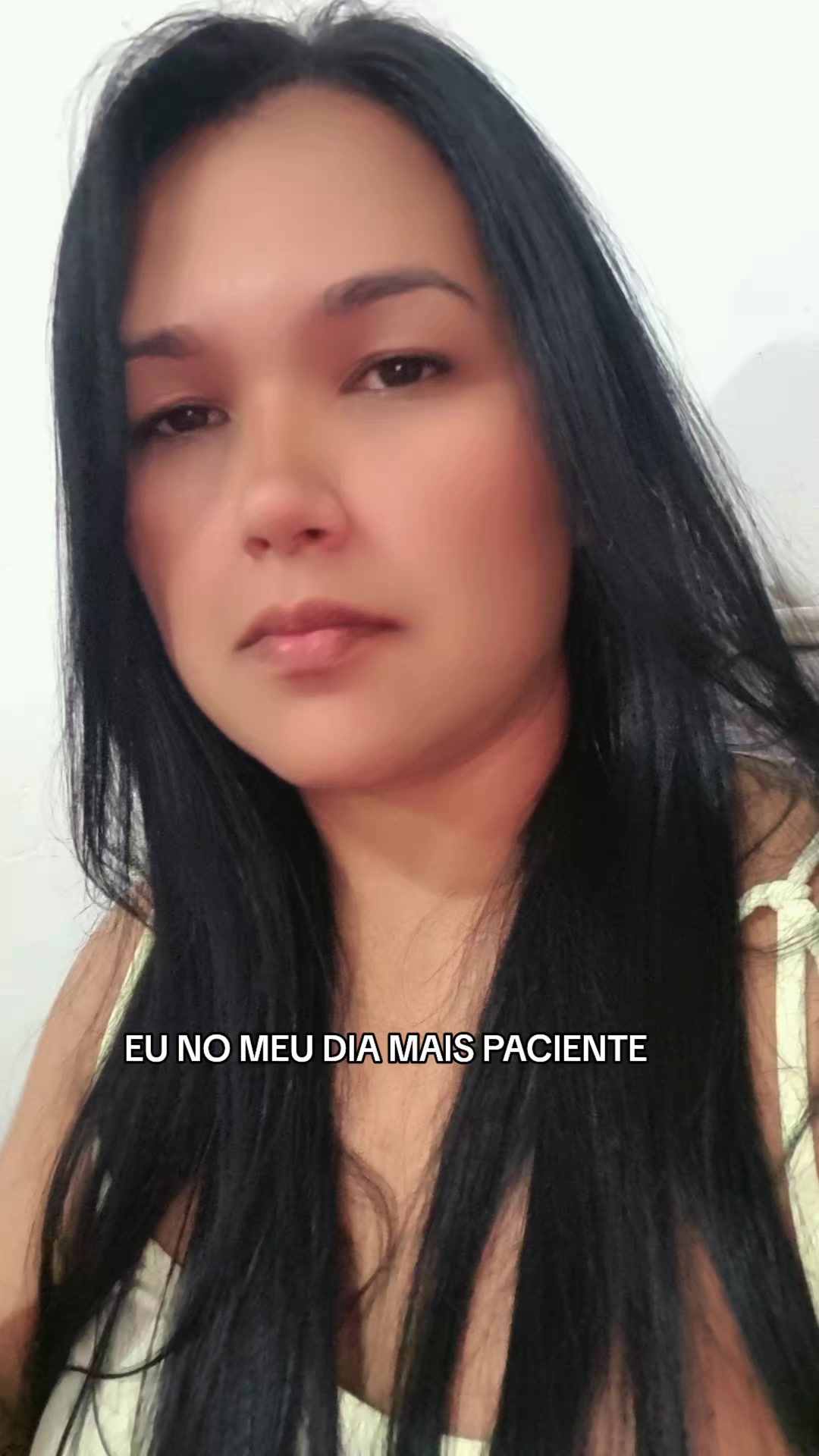 @Carla Lacerda