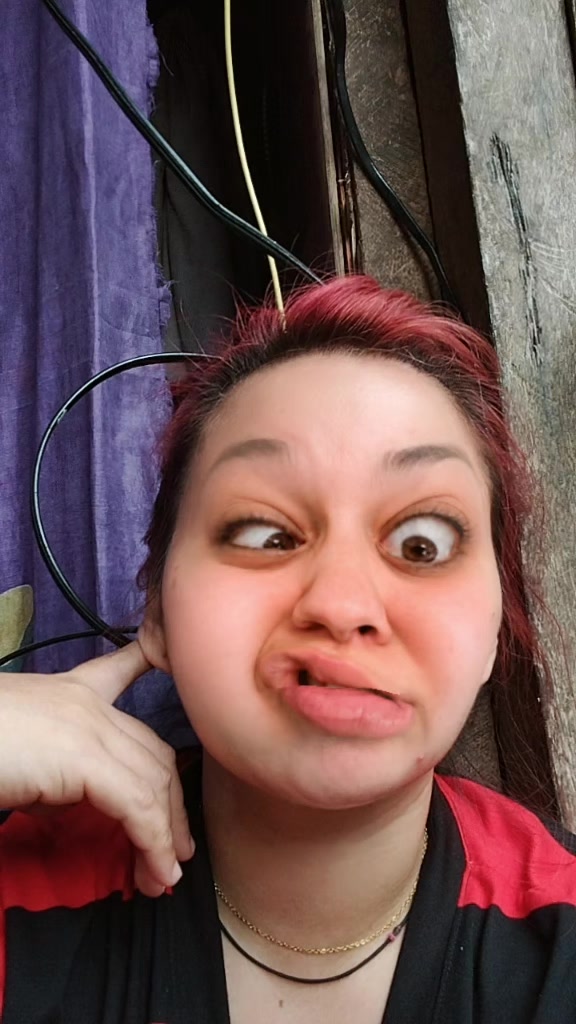 @Miss BUDAK( Gamer)