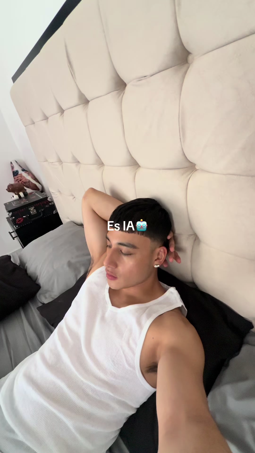 @elmalibaby