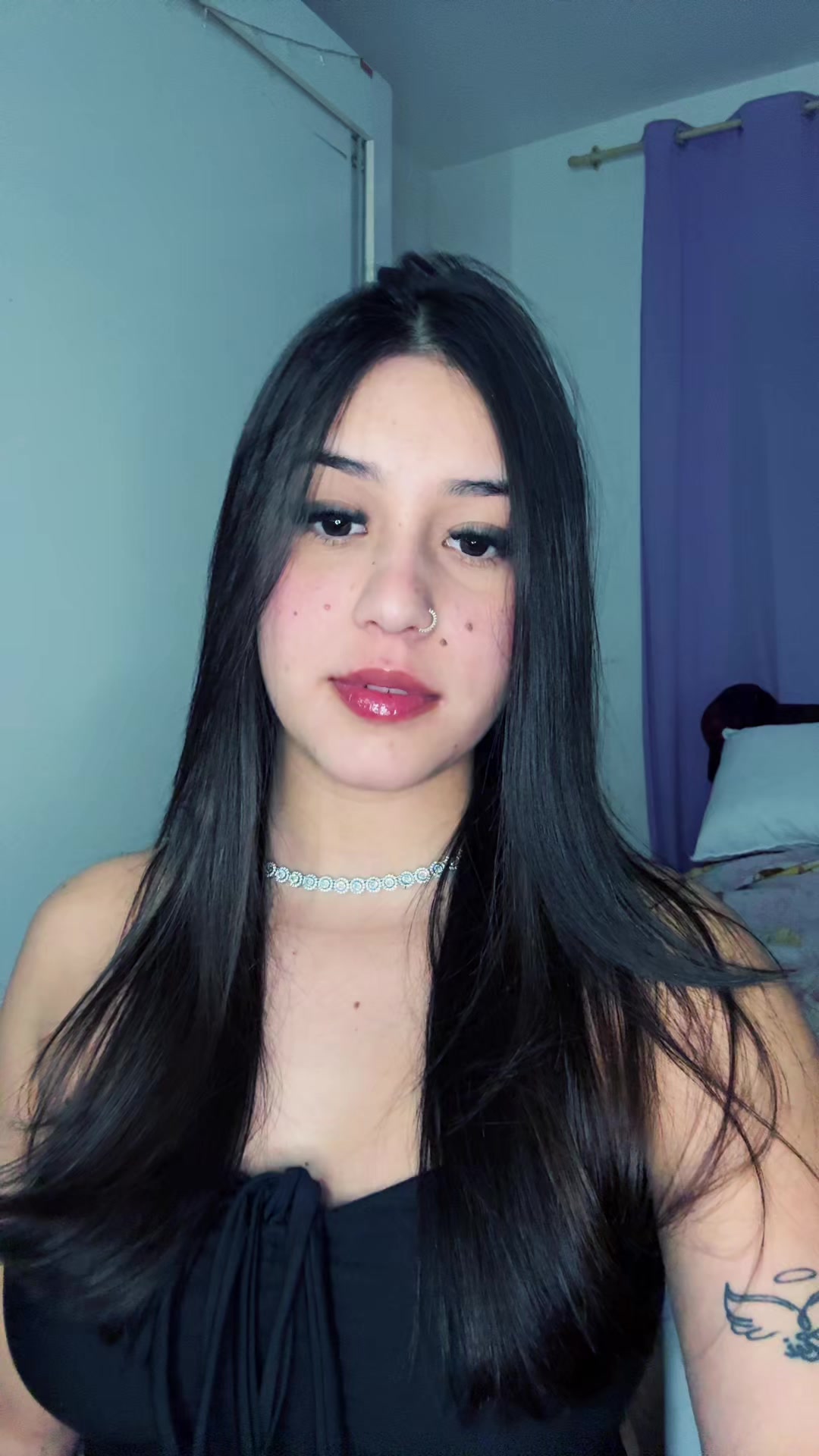 @beaa