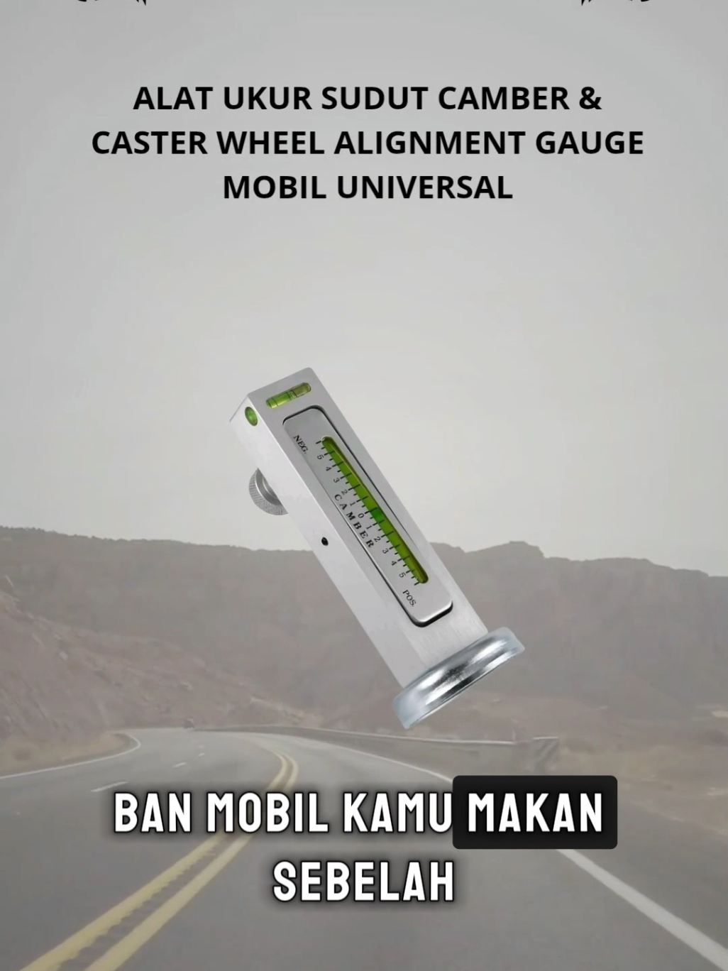 @Tiktomotif
