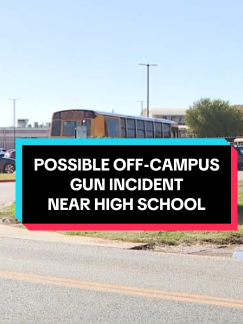 @FOX 7 Austin
