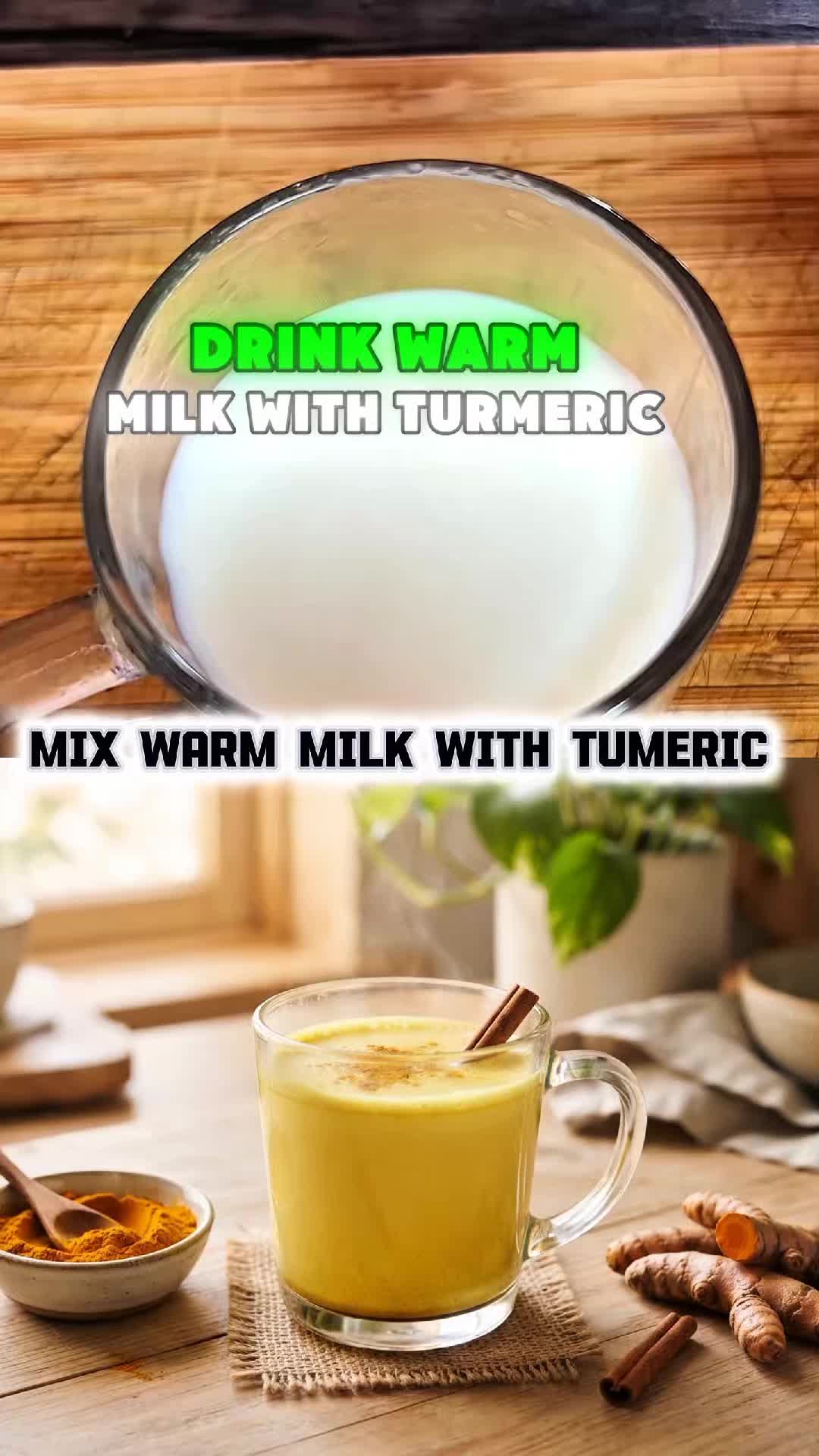 @BBC Health