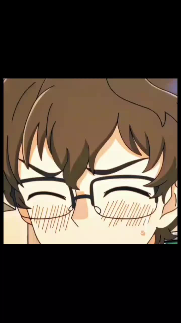 @๐ฒ๐๐๐๐_๐๐๐๐๐๐ฅ