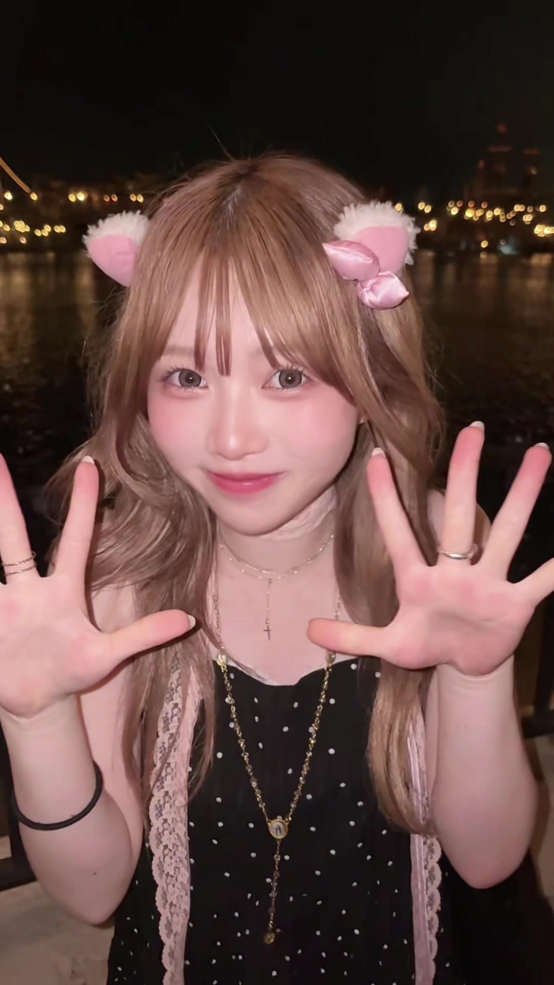 @金沢十亜