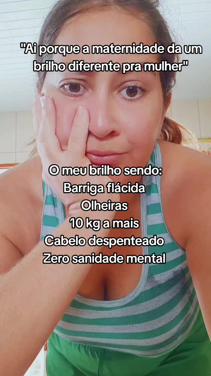 @Sheila Vieira 🇧🇷