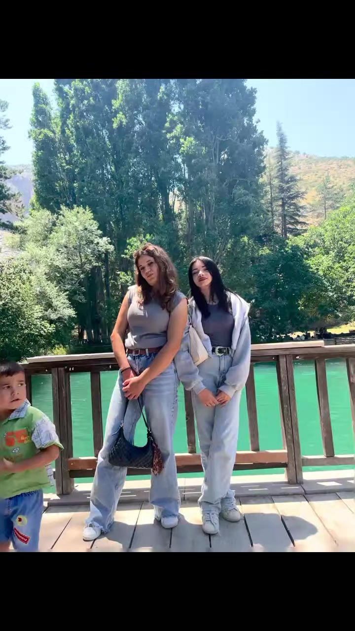 @öznur Çetinkaya