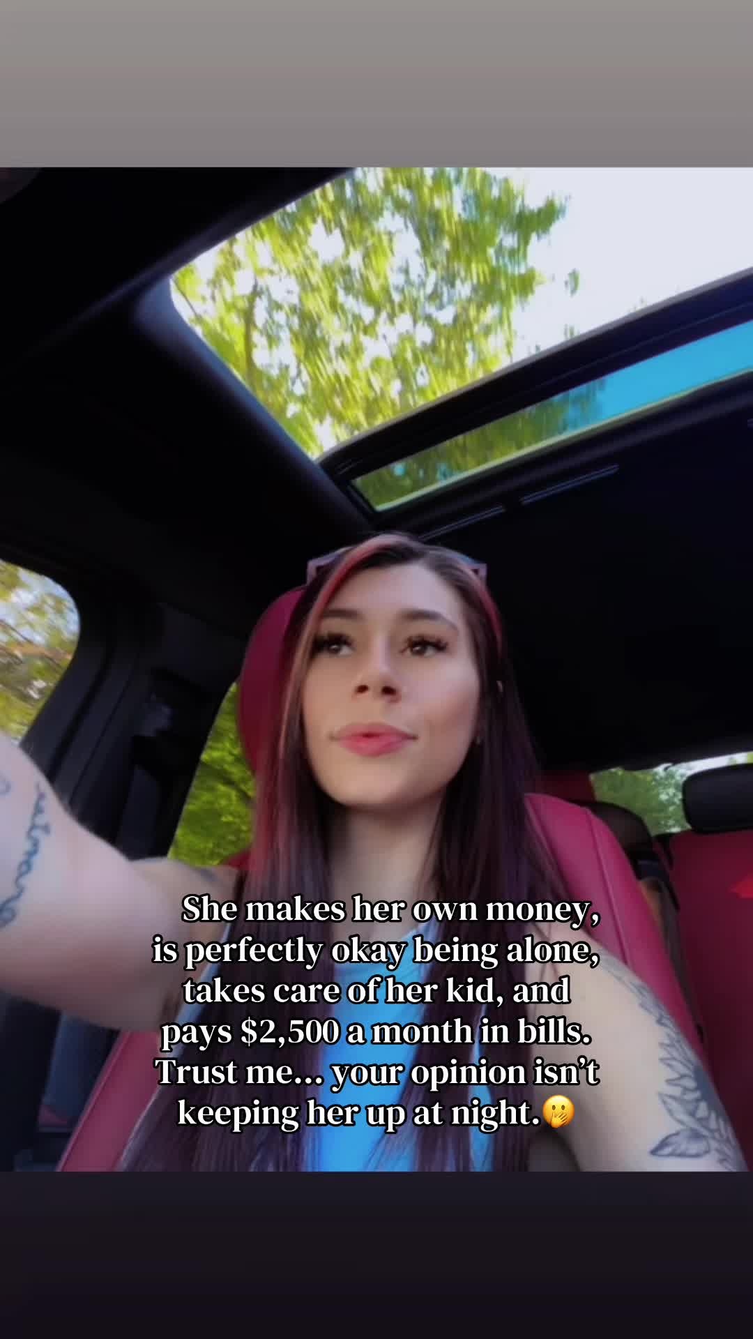 @Colleen🫶🏻