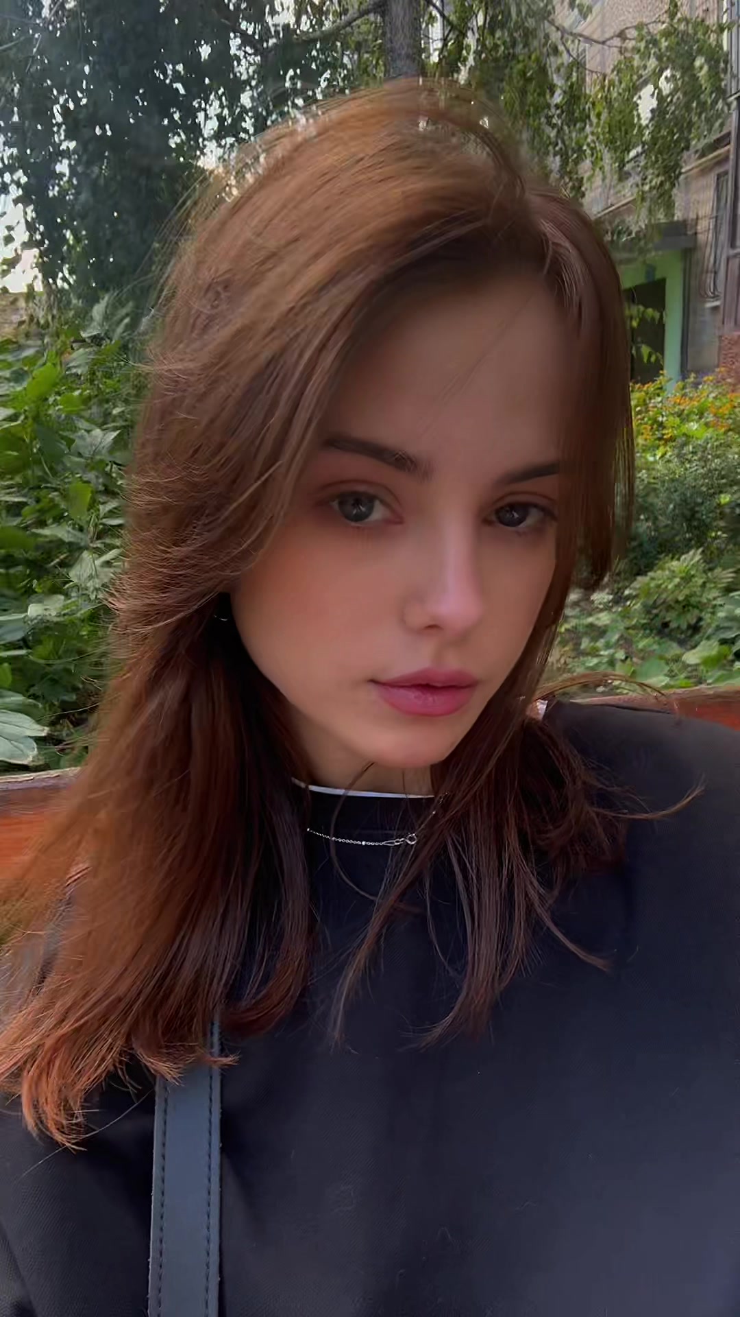 @Анастасія