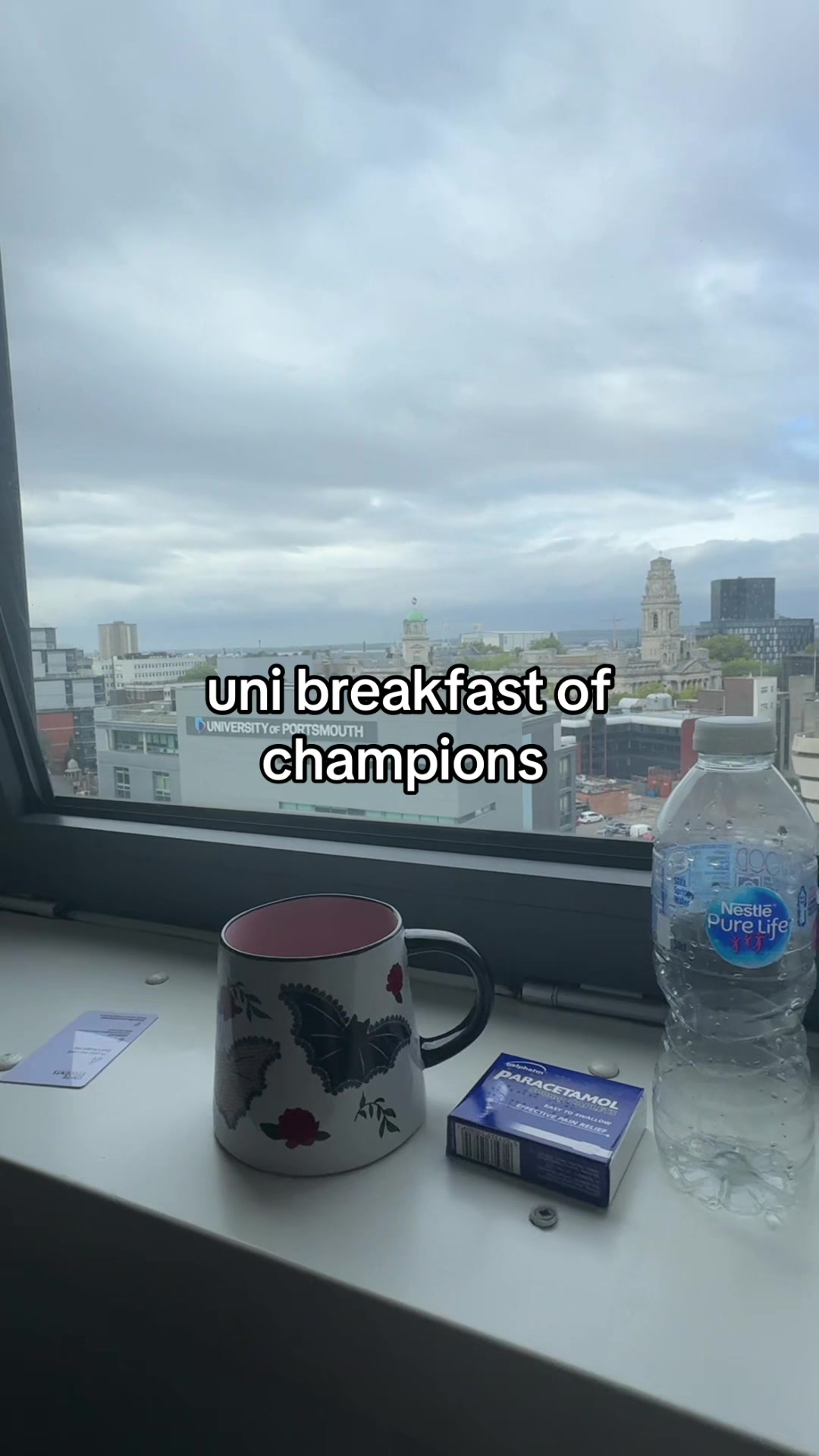 @gee 🐆🍒🥂