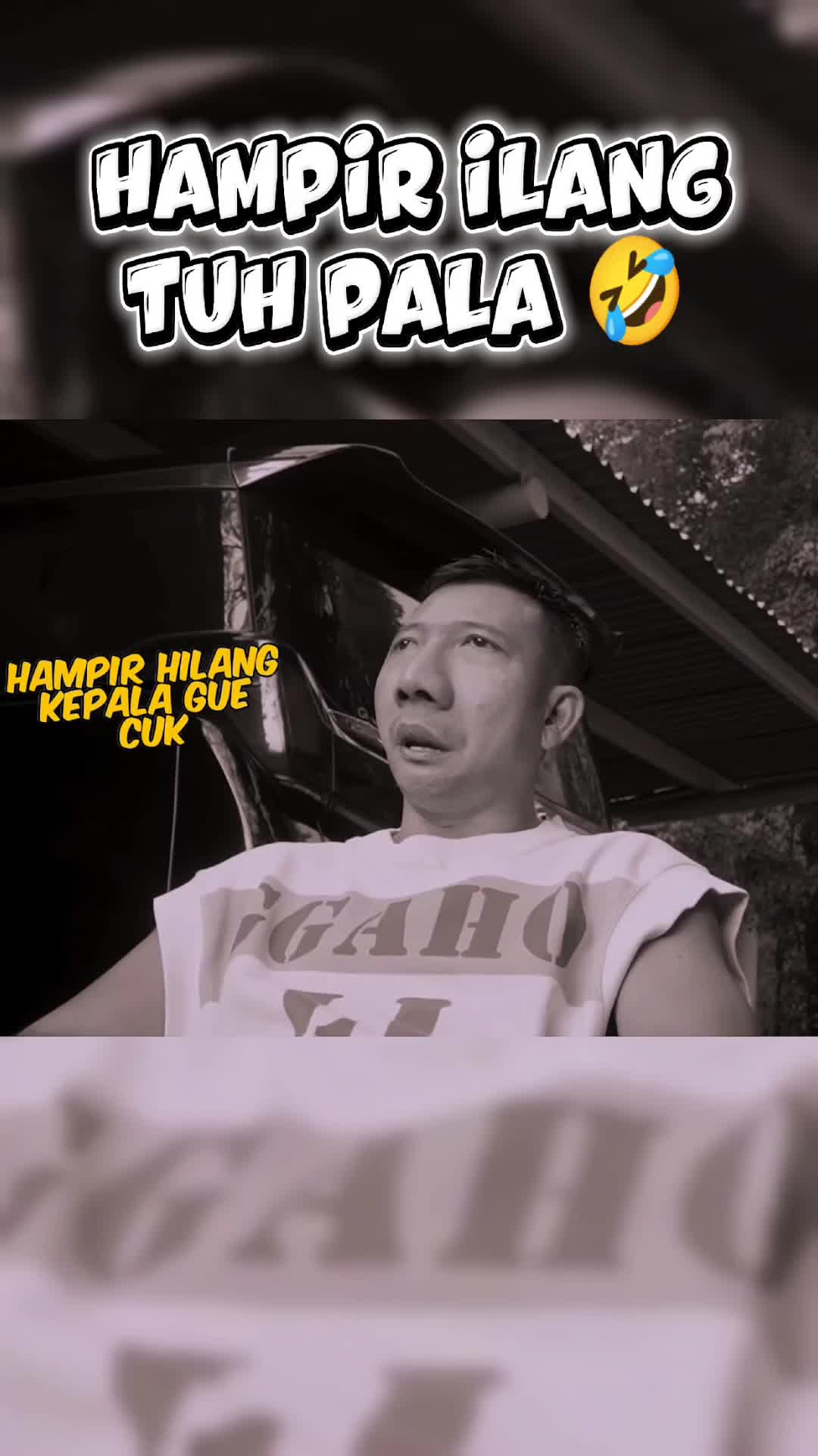 @BakulGorengan
