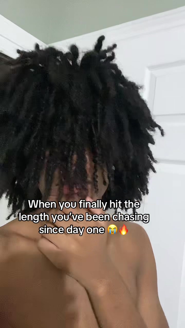 @Ghetty2