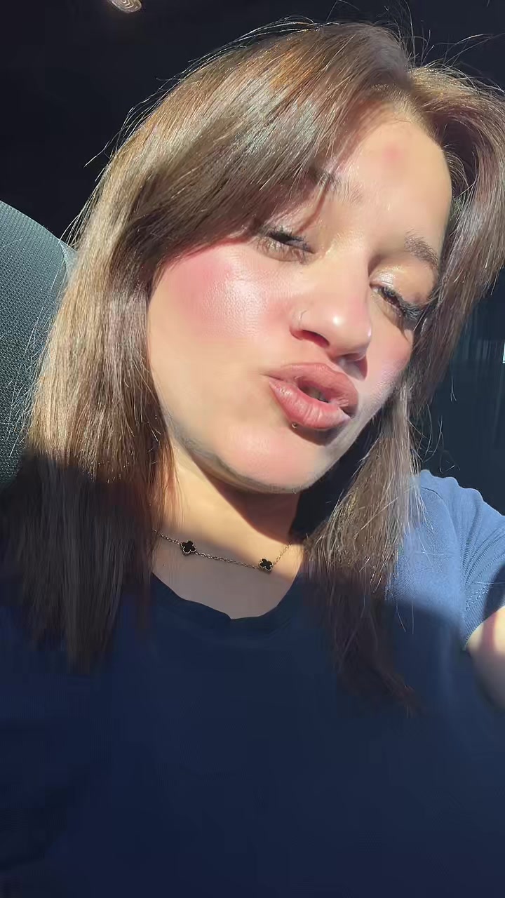 @Meryyyy