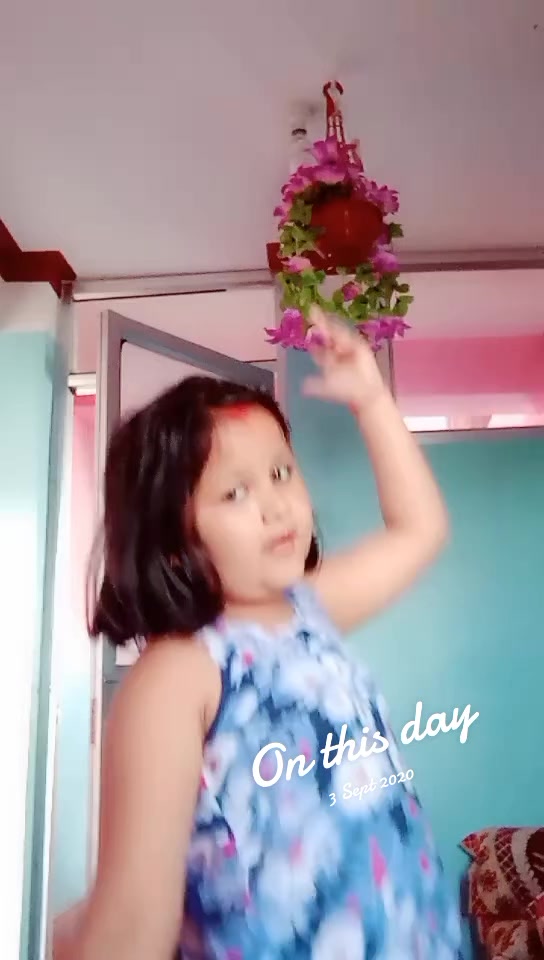 @Indira