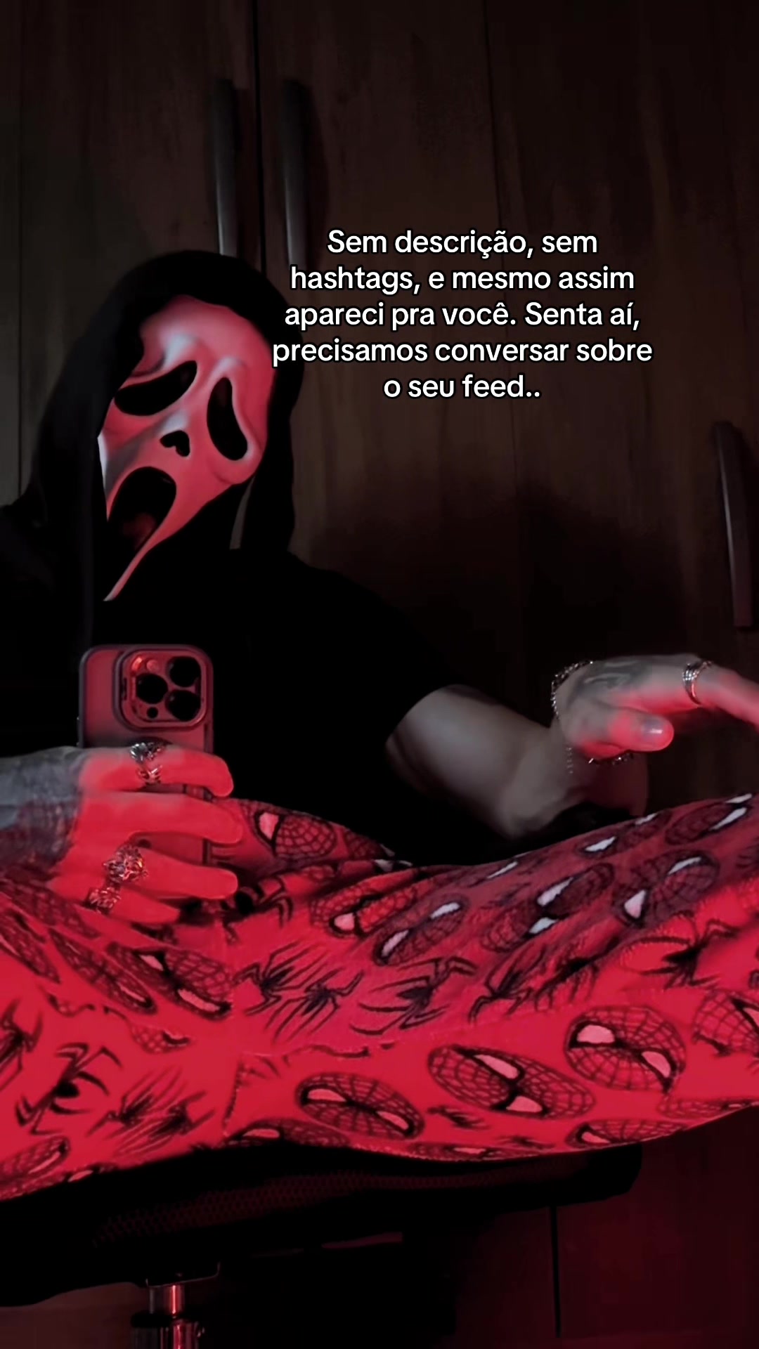 @nunes.masked