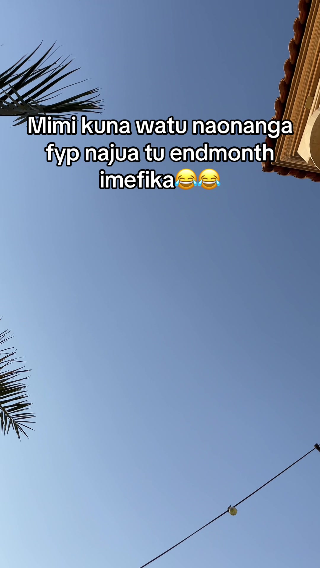 @MAkENa.