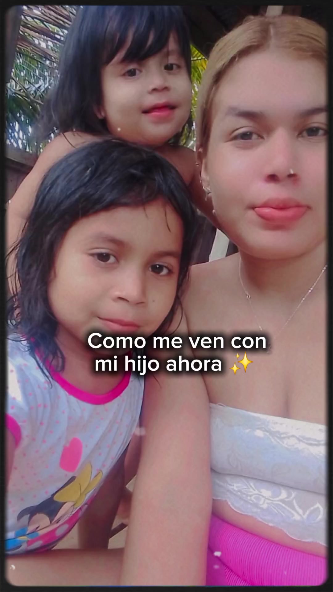 @Anahi krachman