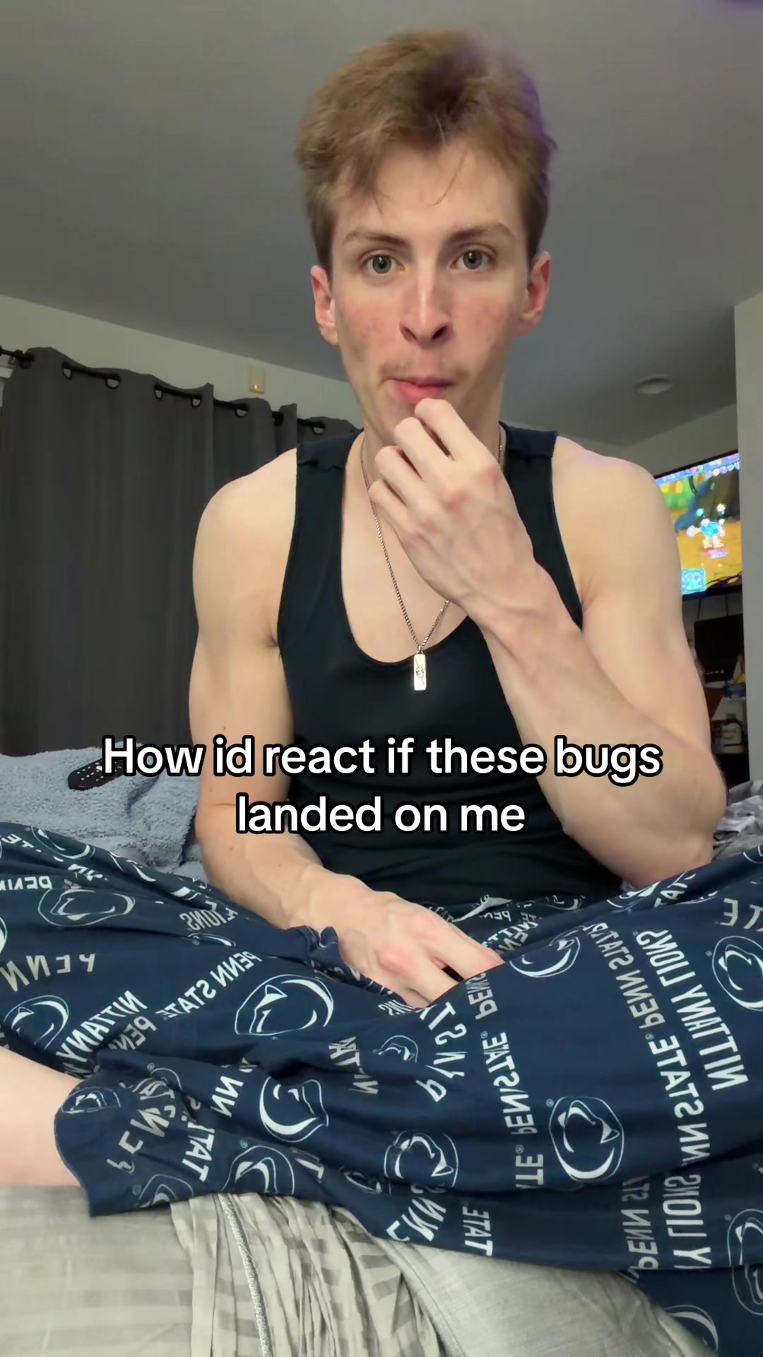 @Greyson