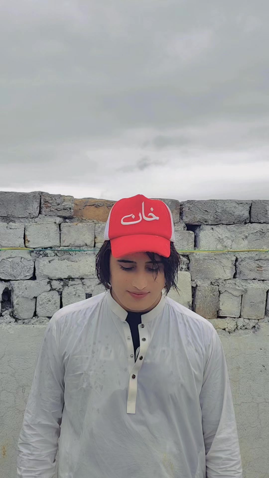 @Ak/khan
