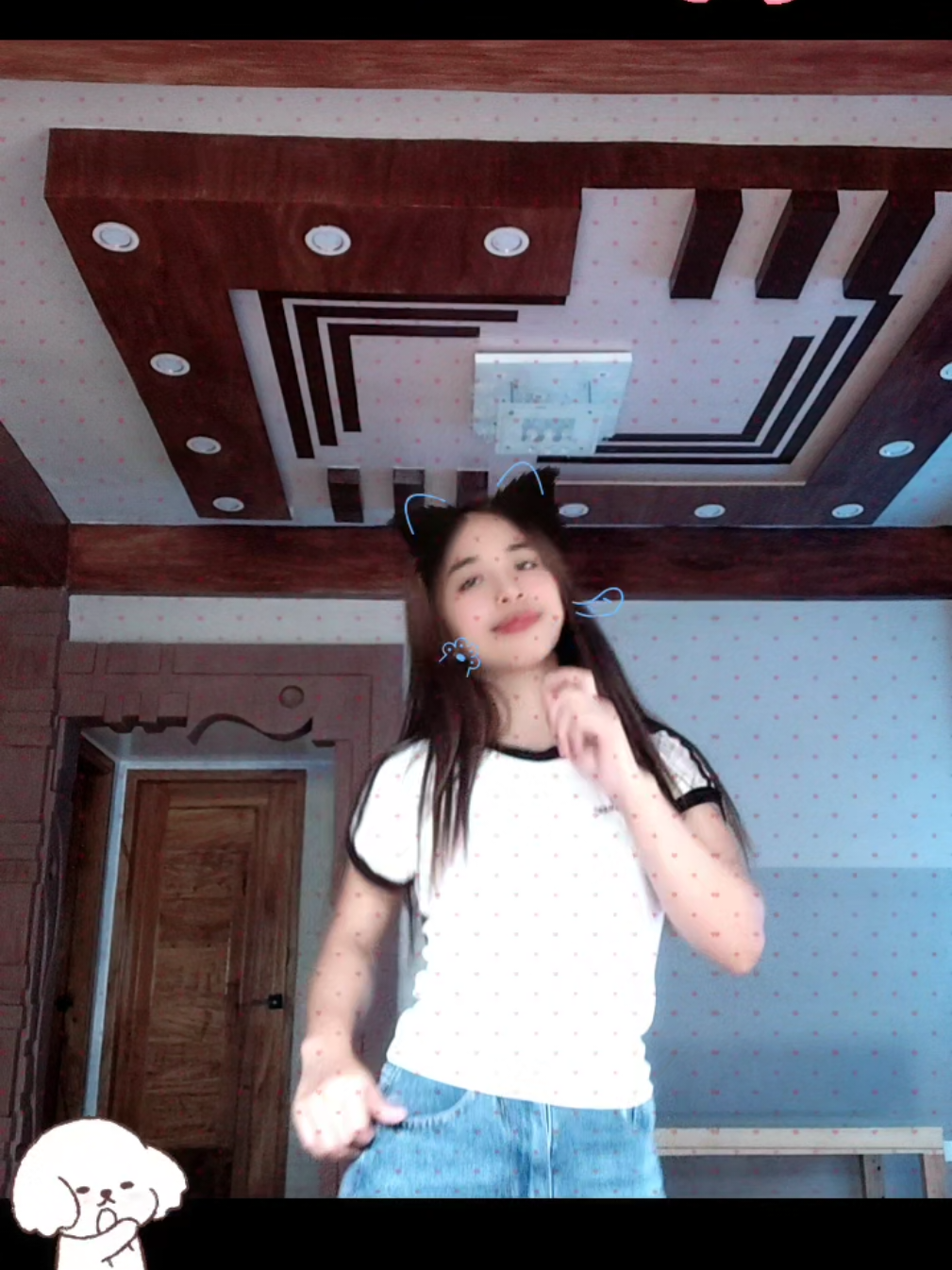 @Ta May