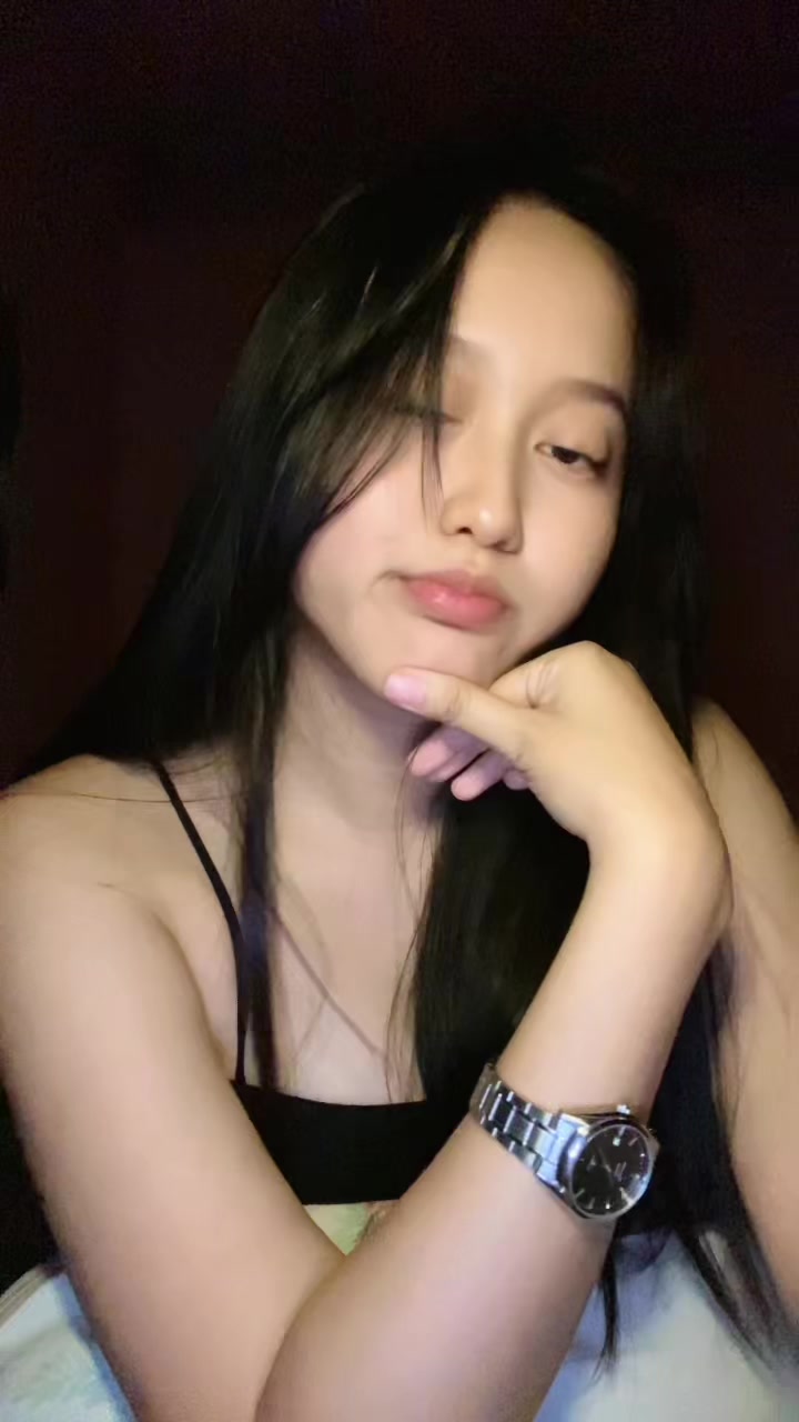 @iz44