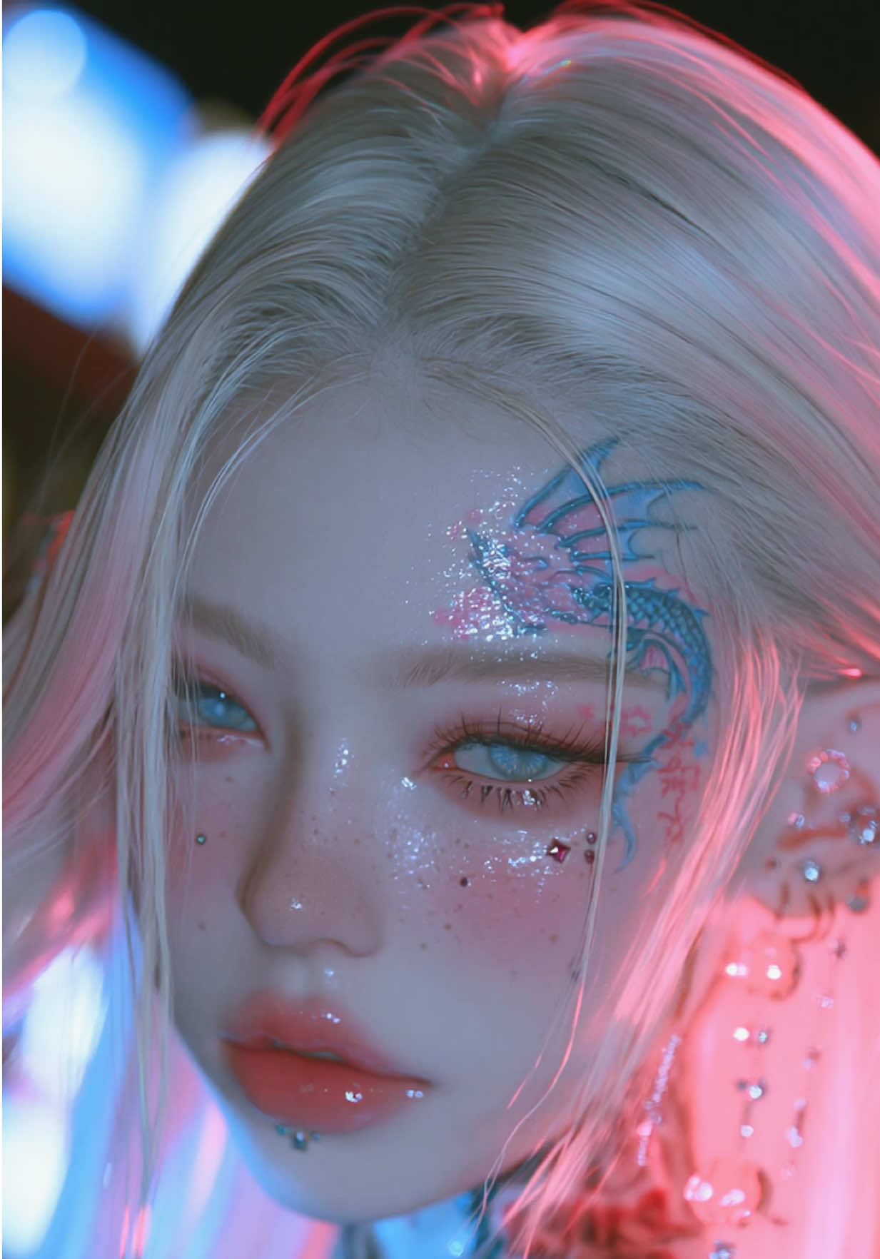 @𝖑𝖎𝖌𝖍𝖙