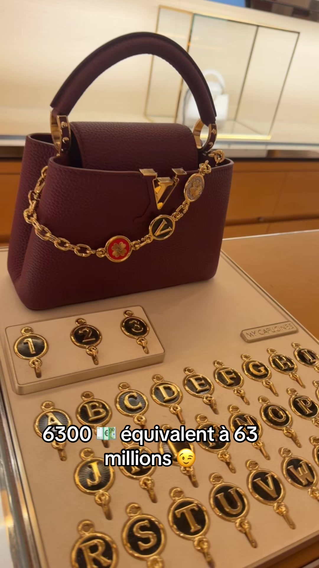 @Chic teint  🧴 🧼 224🇬🇳