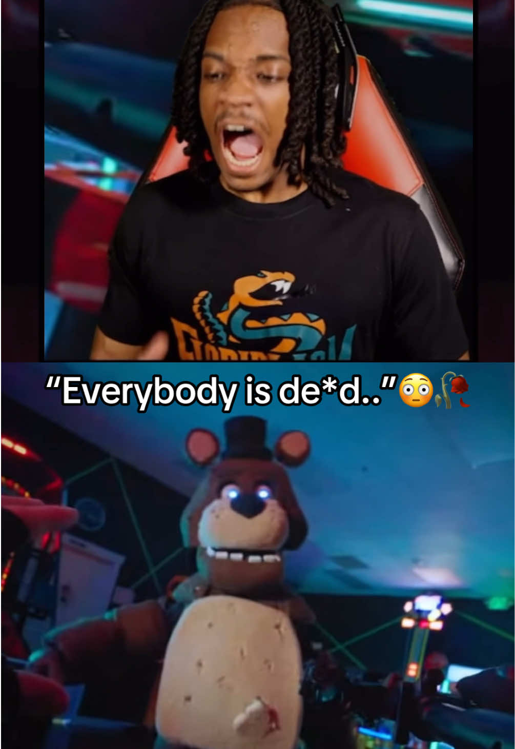 @bigtime_clips1