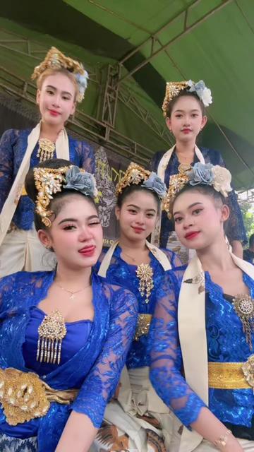 @keiysaaecaaa