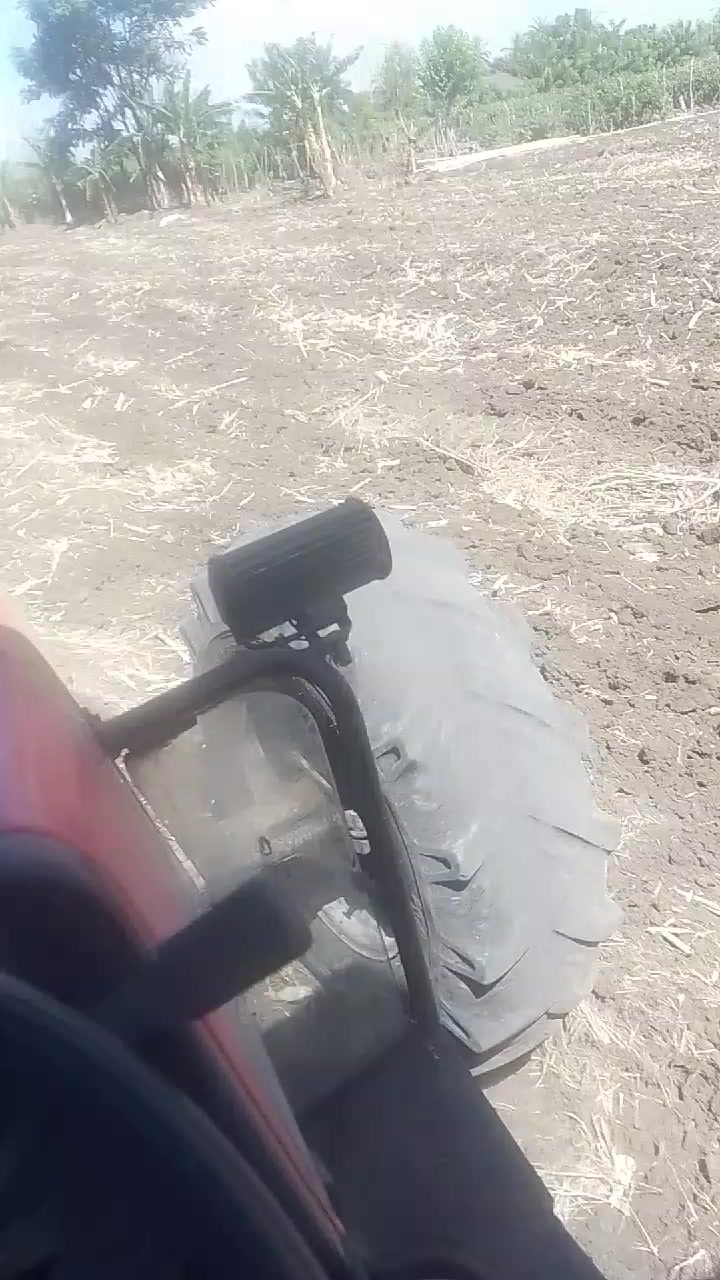 @Jesús m5 145