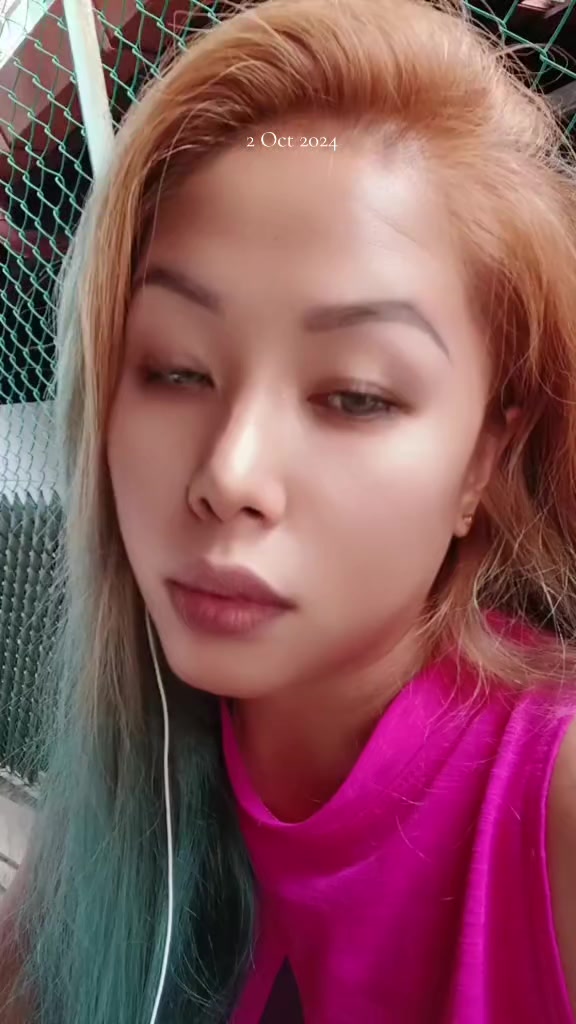 @WitchyQueen