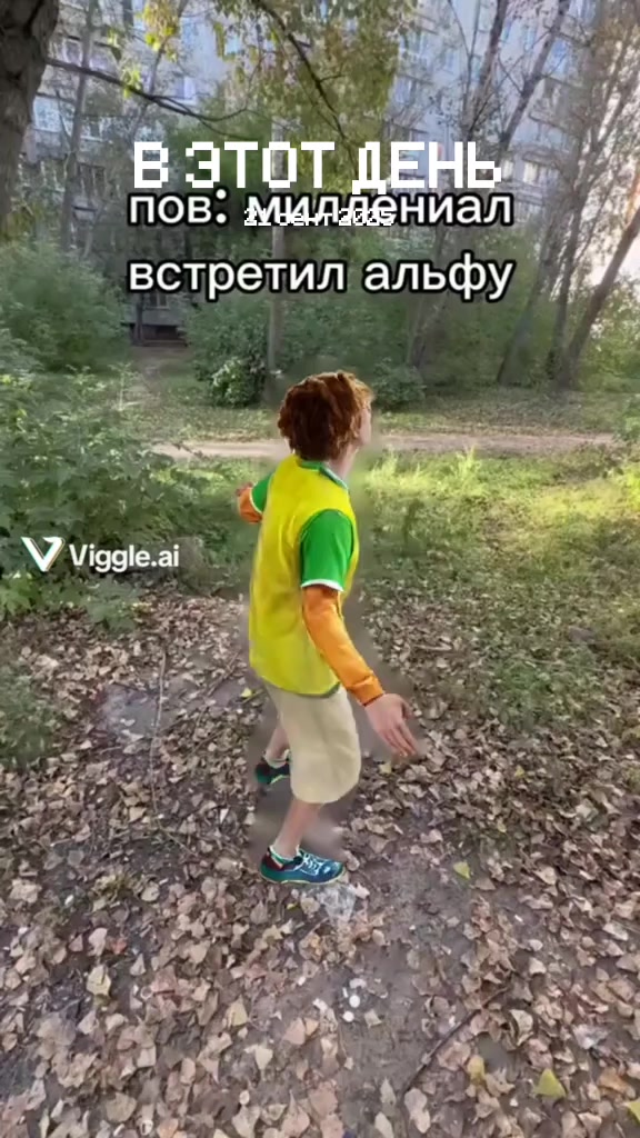 @Sosiskakiller1488