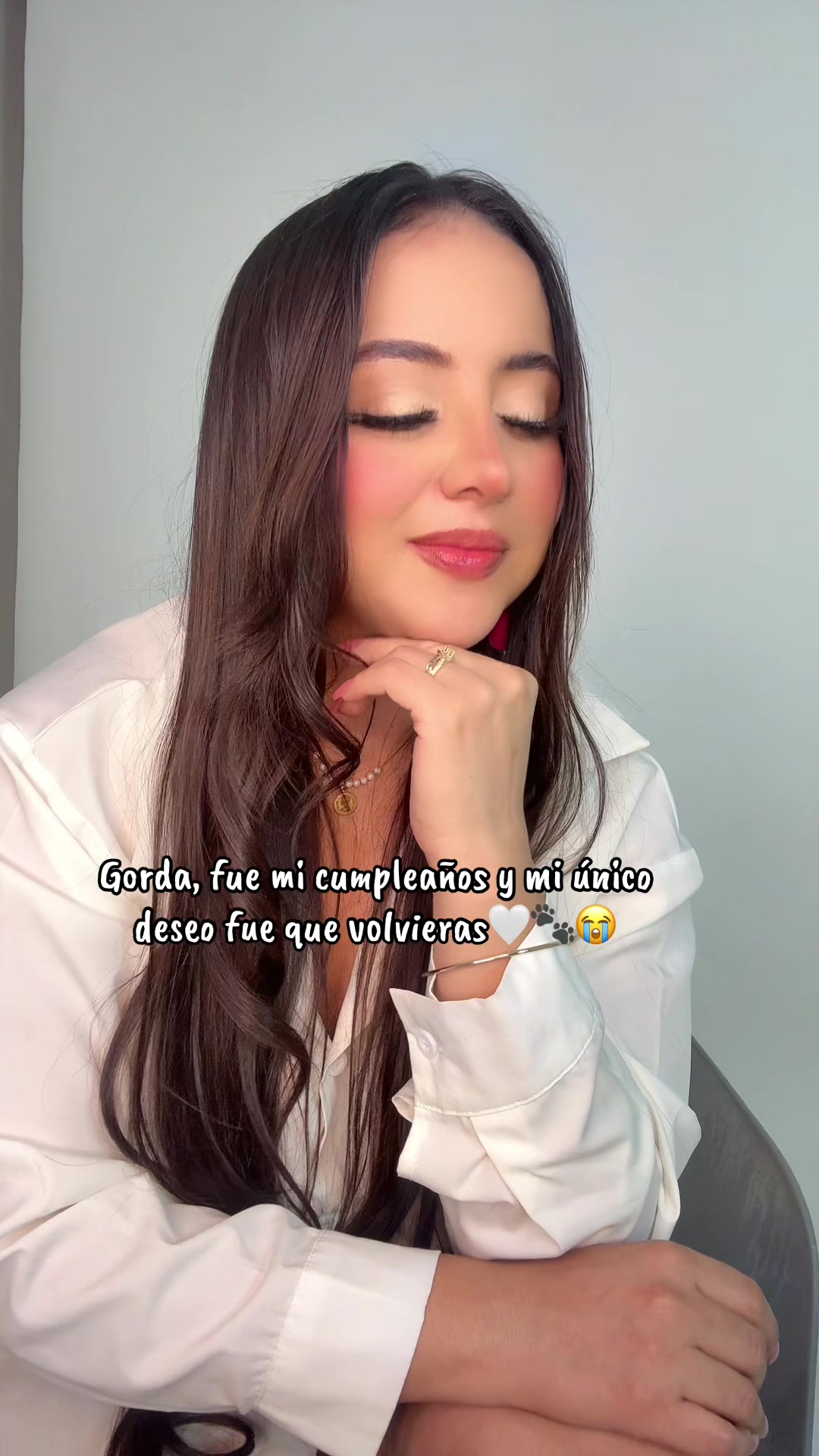 @Sory Ruiz