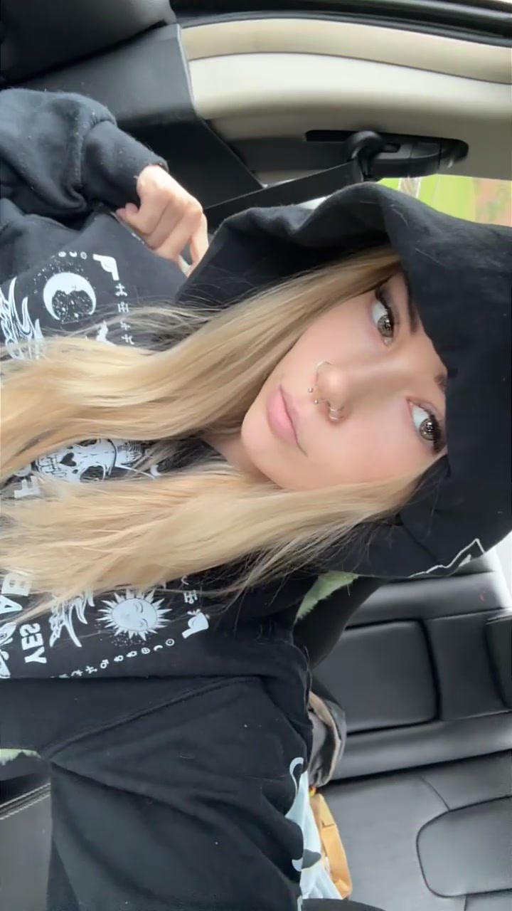 @𝓔𝓭𝓮𝓷 𝓚𝓪𝔂𝓪 &bull; 11M