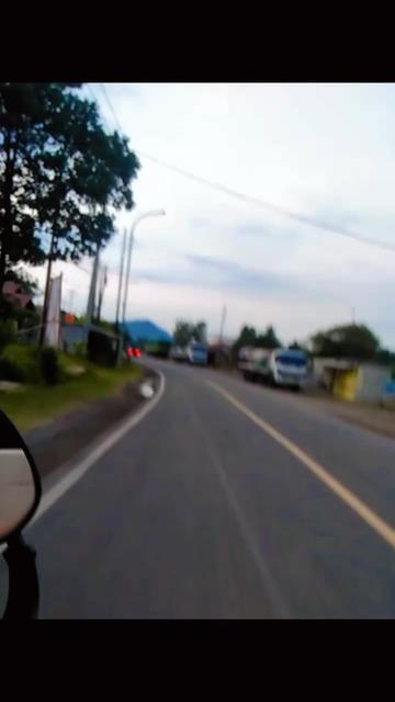 @๋ธ๐๐ผ๐๐ผ๐๐ฟ๐ผ Kebumen ๐ฎ๐ฉ