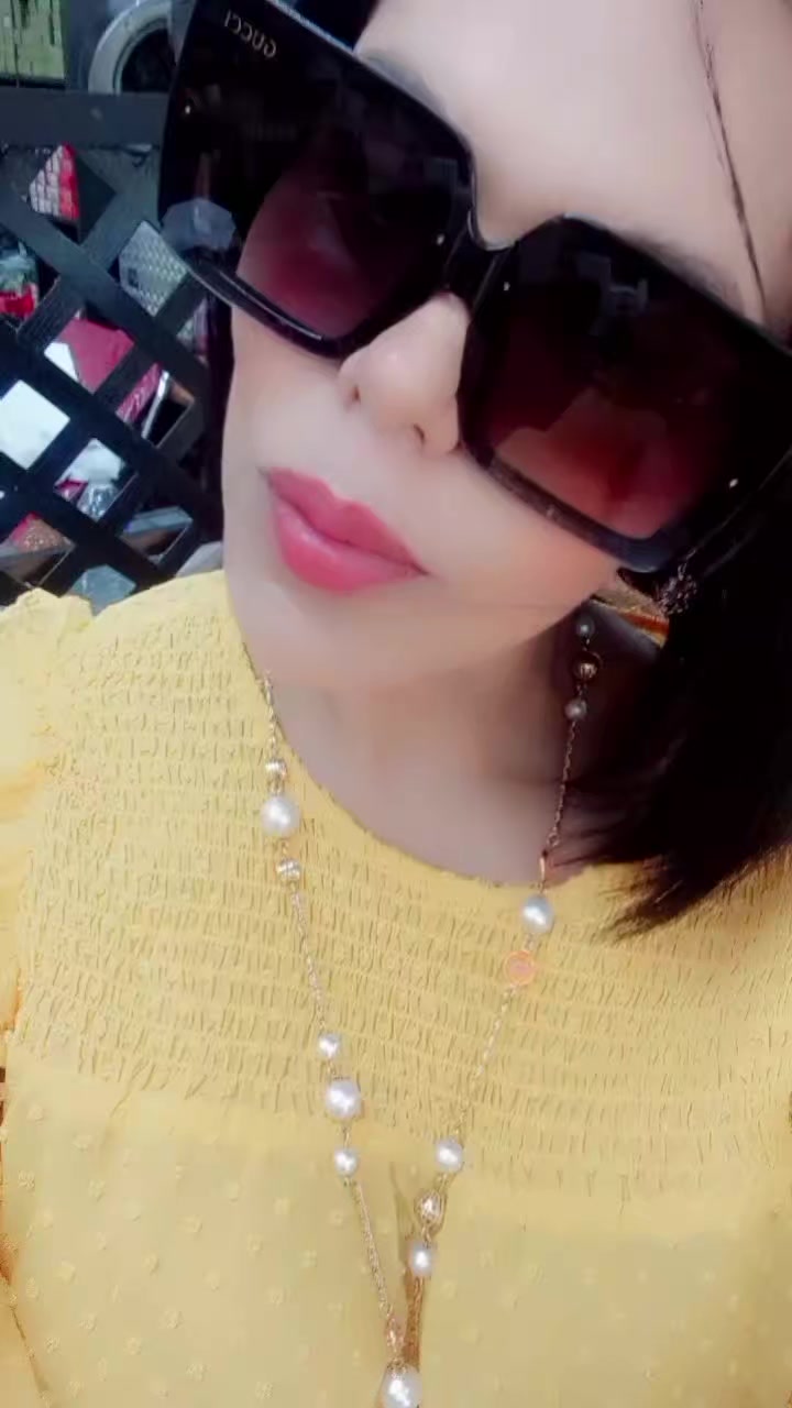 @Thaly Cendejas
