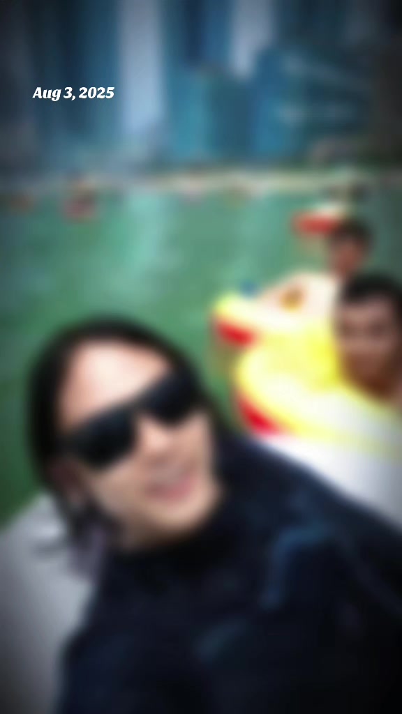 @Samrat Resham basnet🇳🇵🇰🇷