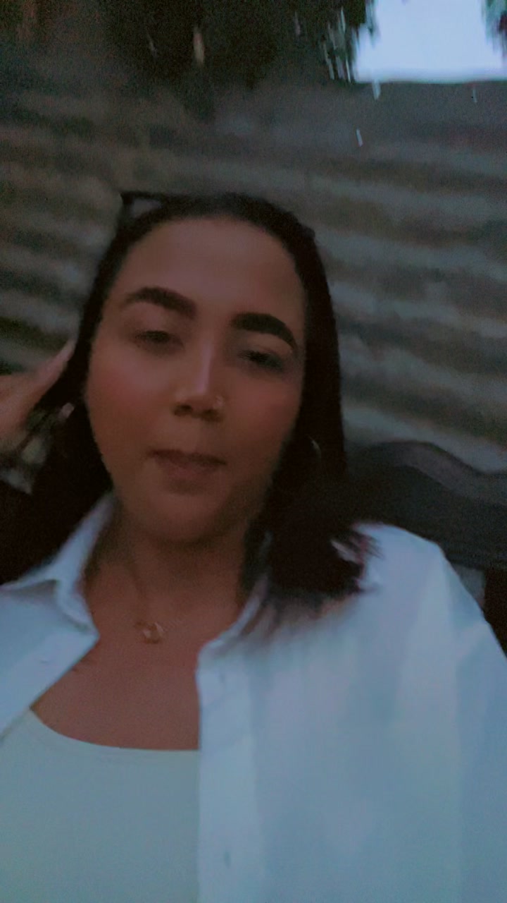 @Dlanfranco