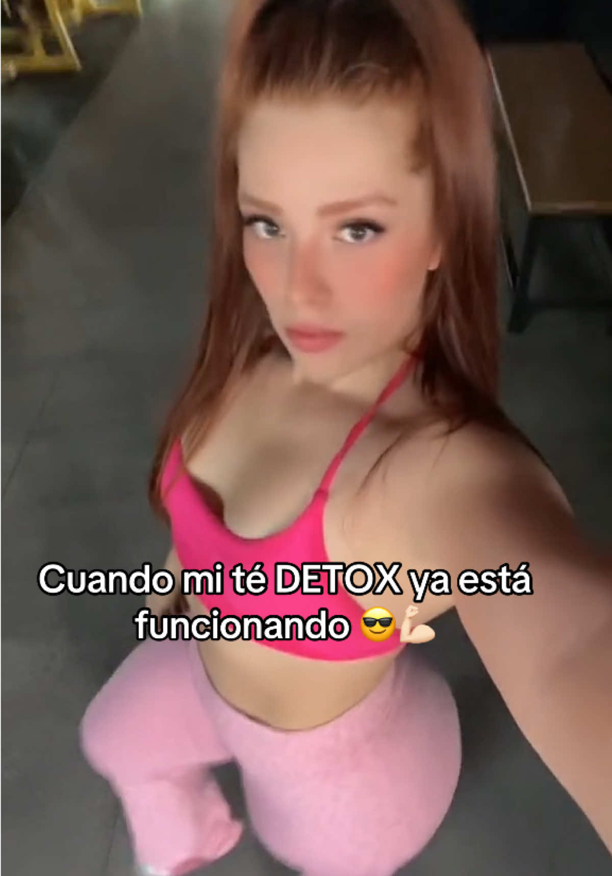 @Elii Hernándezfit