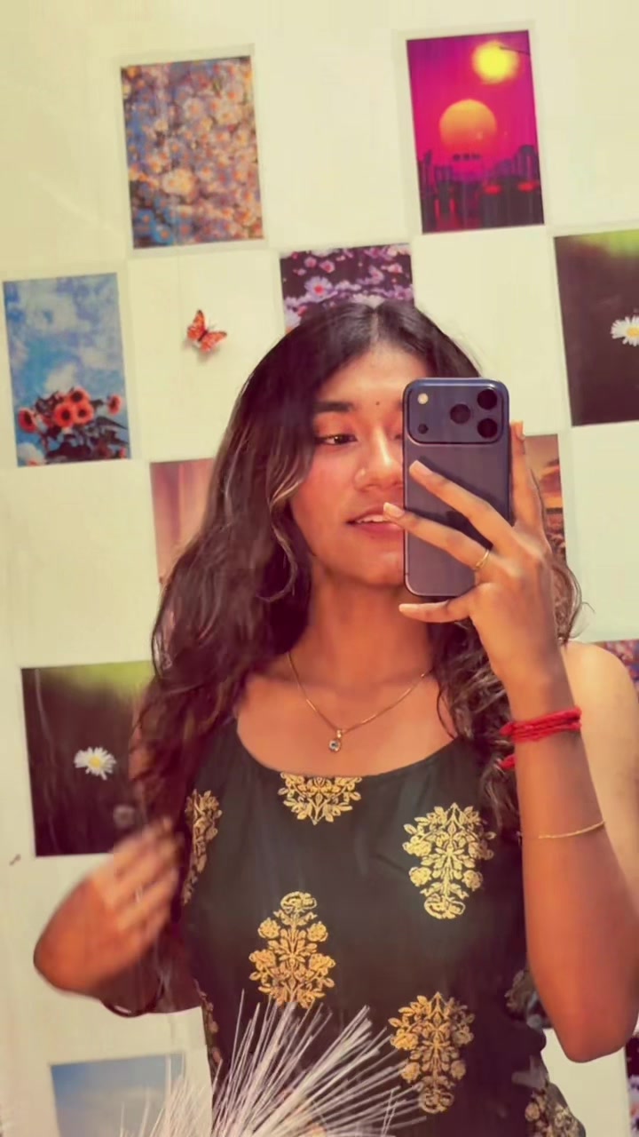 @𝓐𝓲𝓼𝓱𝔁💎𐙚