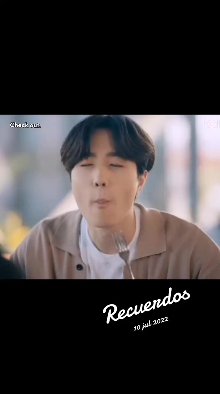 @IP Fan del BL 2022