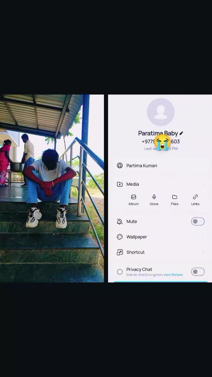 @๐ต๐๐๐๐๐ ๐ท๐๐๐๐ ๐ฉ๐๐