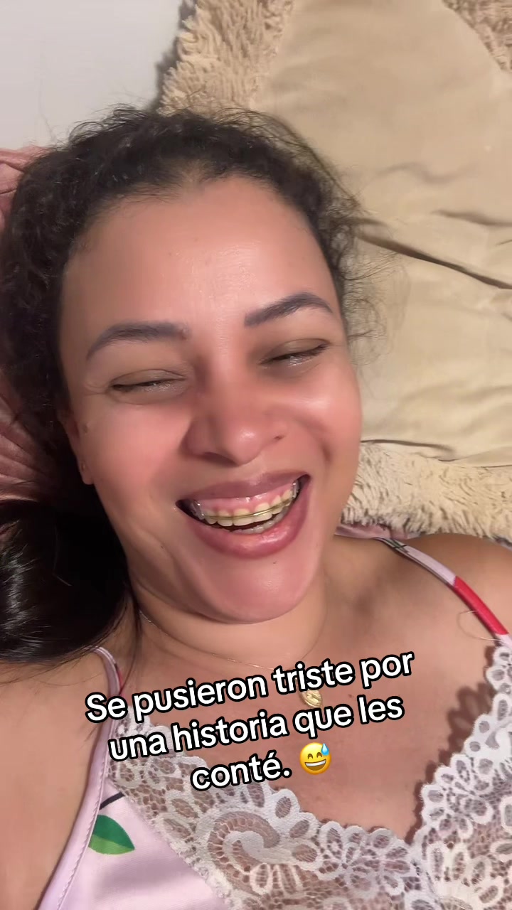 @Denise_delahoz