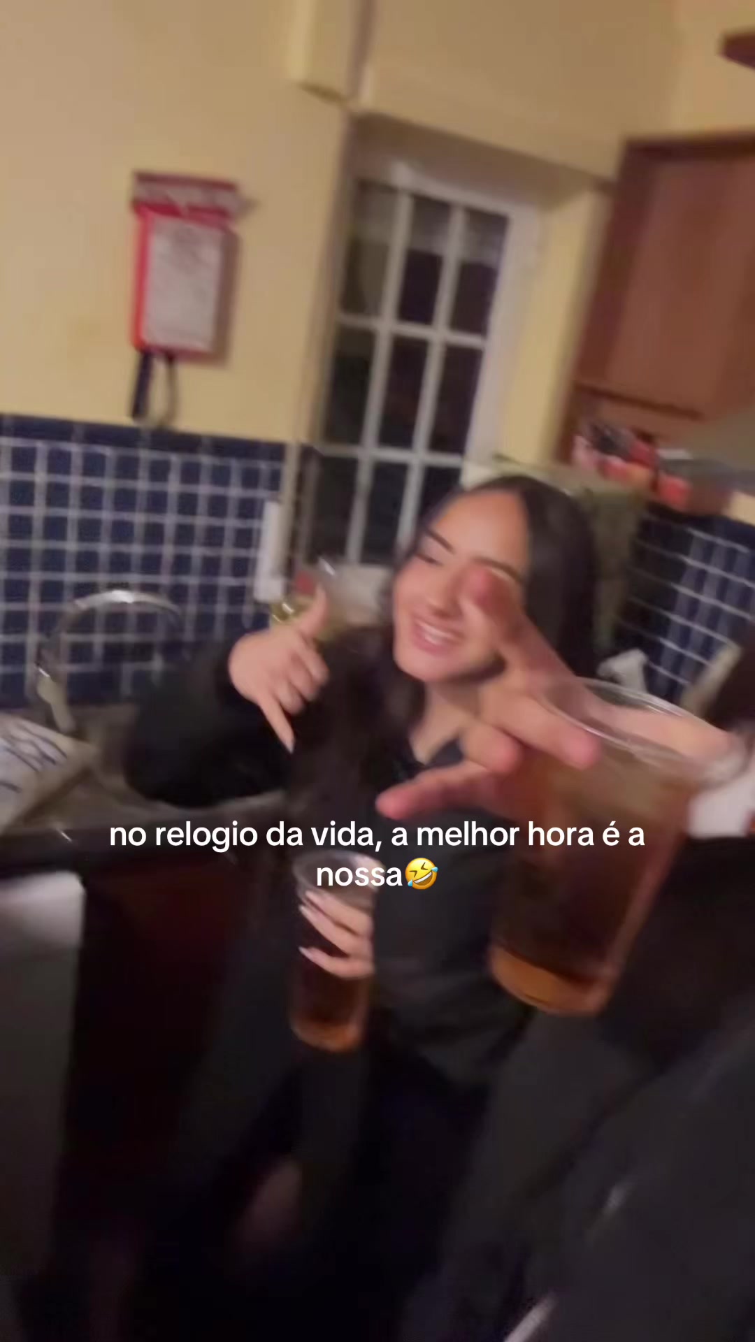 @𝓚𝓪𝓭𝓼𝓸𝓷🕺🏼