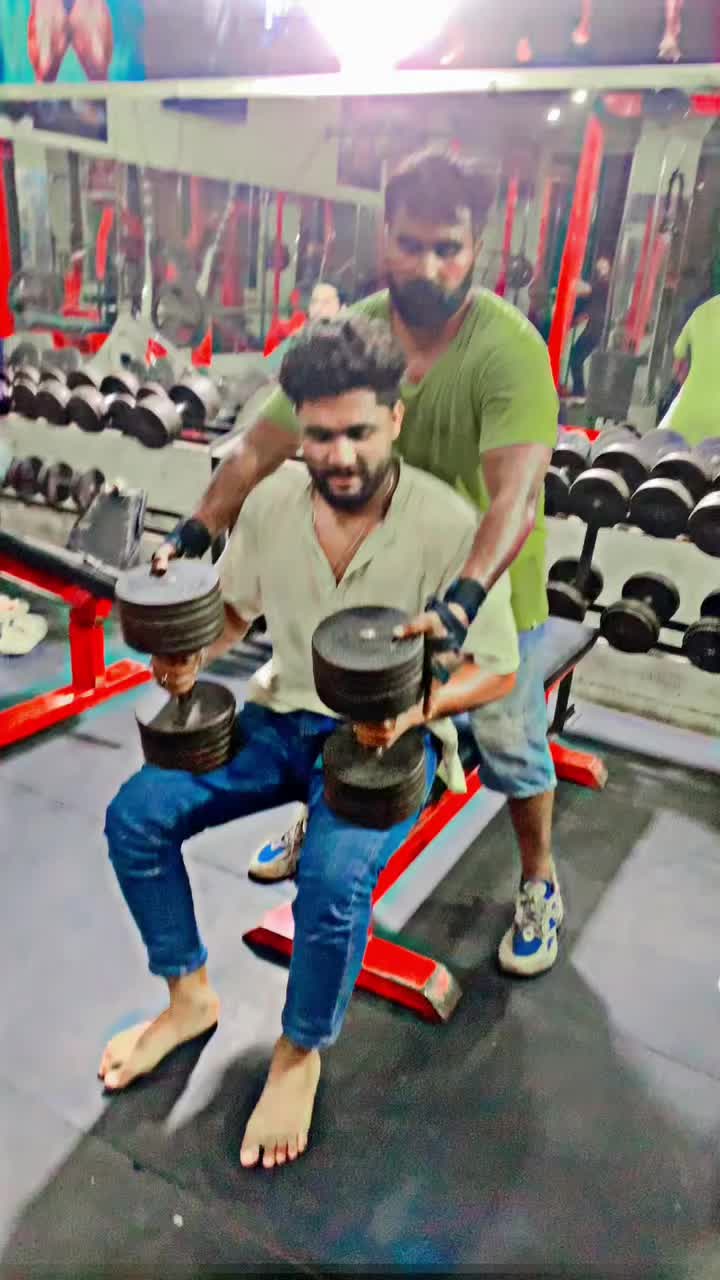 @shan Bhatti2040