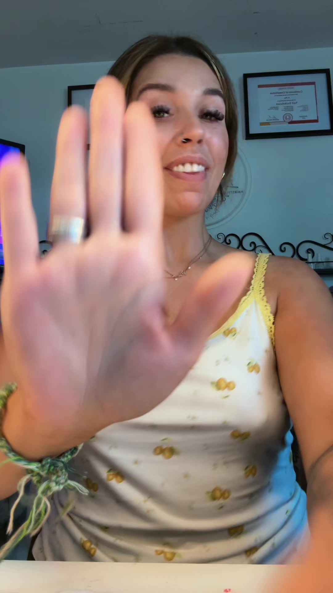 @✨BRI✨
